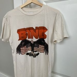 Annie Bing T-Shirt